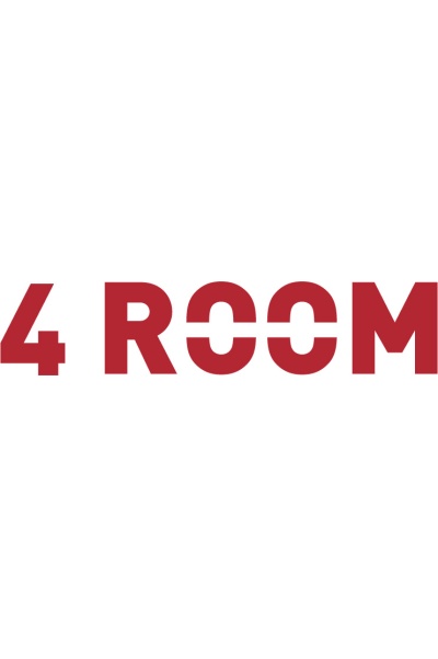 4ROOM