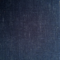1214.JPG