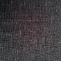 1281.JPG