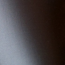 5120.jpg