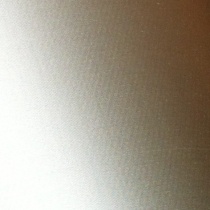 5157.jpg