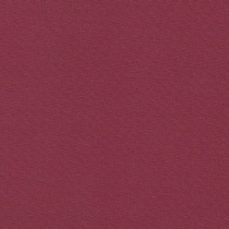 6609.jpg