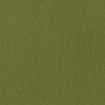 6643.jpg