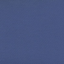 6654.jpg