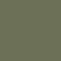 ML.jpg OLIVE GREEN