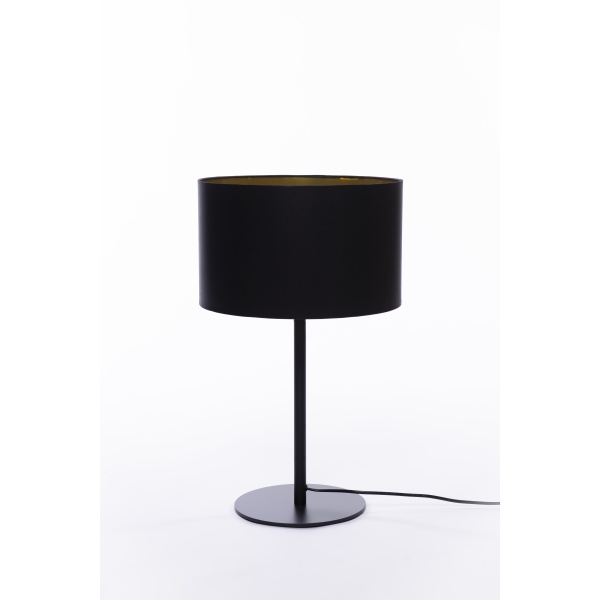 BASE LAUD ø330mm