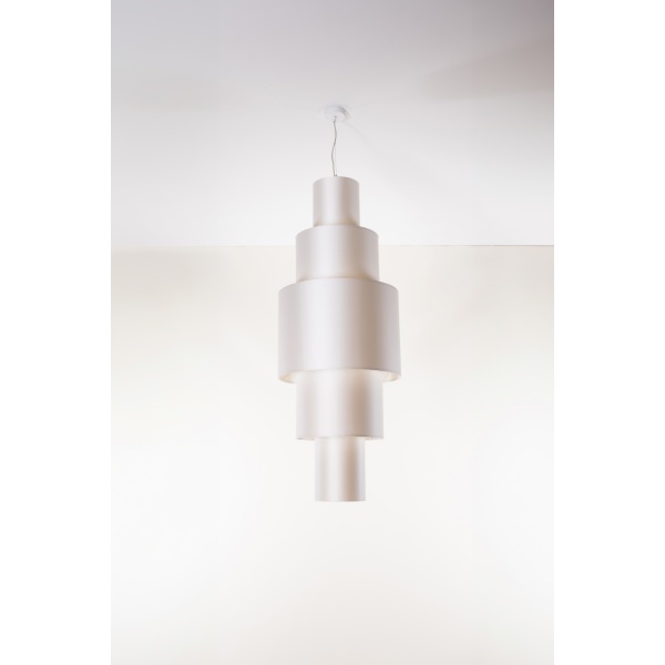 croissant_pendant_d500_h1350_monaco_cream_5102.jpg