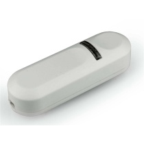 Dimmer / hämardi LÄBIPAISTEV