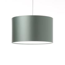 BASE PENDANT ø420mm