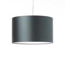 BASE PENDANT ø420mm