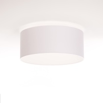 BASE CEILING ø600mm