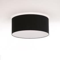 BASE CEILING ø600mm