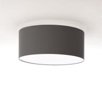 BASE CEILING ø600mm