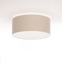 BASE CEILING ø600mm