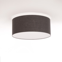 BASE CEILING ø600mm