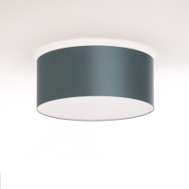 BASE CEILING ø600mm