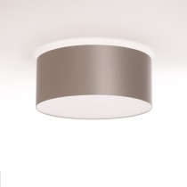 BASE CEILING ø600mm