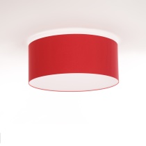 BASE CEILING ø600mm