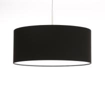 BASE PENDANT ø600mm