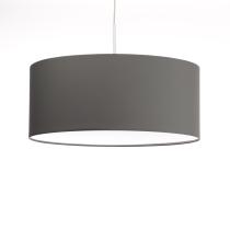 BASE PENDANT ø600mm