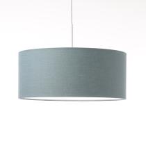 BASE PENDANT ø600mm