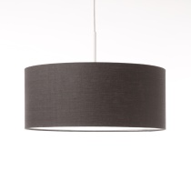 BASE PENDANT ø600mm