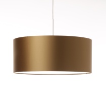 BASE PENDANT ø600mm