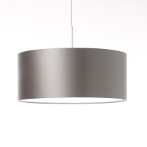 BASE PENDANT ø600mm