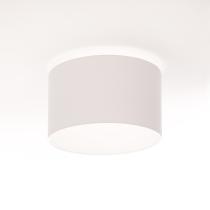 BASE CEILING ø420mm