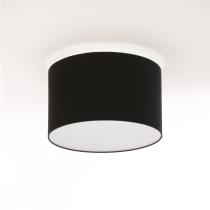 BASE CEILING ø420mm