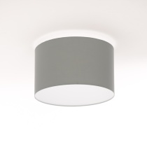 BASE CEILING ø420mm