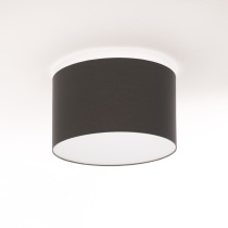 BASE CEILING ø420mm