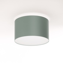 BASE CEILING ø420mm