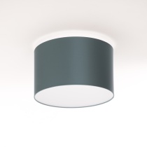 BASE CEILING ø420mm