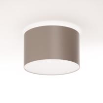 BASE CEILING ø420mm