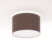 BASE CEILING ø420mm