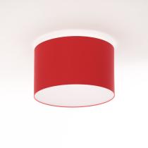 BASE CEILING ø420mm