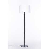 BASE PÕRANDAVALGUSTI ø420mm