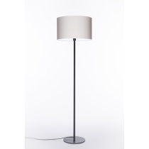 BASE FLOOR ø420mm
