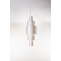 CROISSANT L PENDANT LAMP