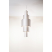 CROISSANT XL PENDANT LAMP