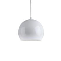 EGG PENDANT ø160mm