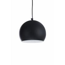 EGG PENDANT ø160mm