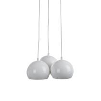 EGG PENDANT ø320mm