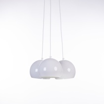 EGG PENDANT ø400mm