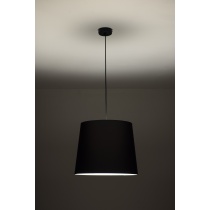 MULTI PENDANT ø400mm