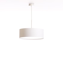 SLIM PENDANT ø420mm