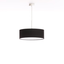 SLIM PENDANT ø420mm