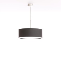 SLIM PENDANT ø420mm