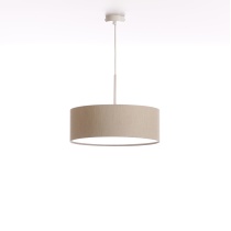 SLIM PENDANT ø420mm